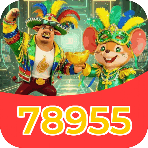 Tabela RTP dos jogos de cassino da 78955