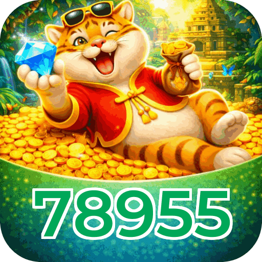 Fortune Tiger Slot Game