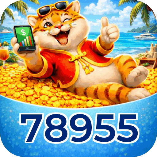 Dealers profissionais da 78955