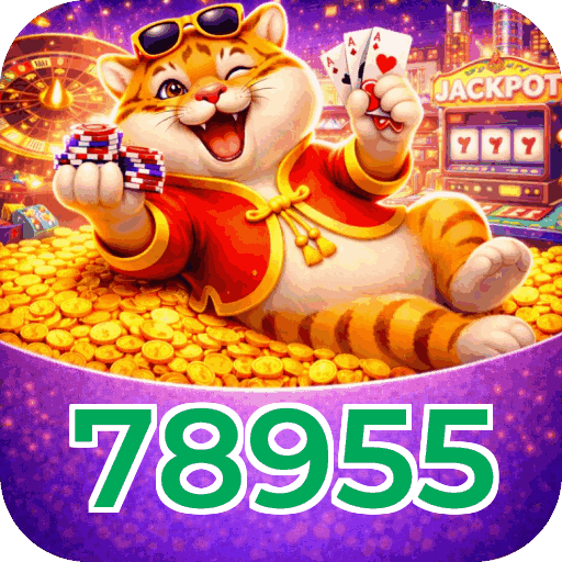 Slots Premium da PG Soft na 78955