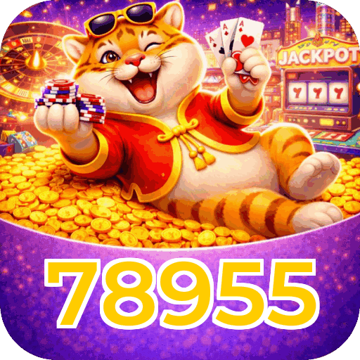 Fortune Tiger - RTP 96.81%