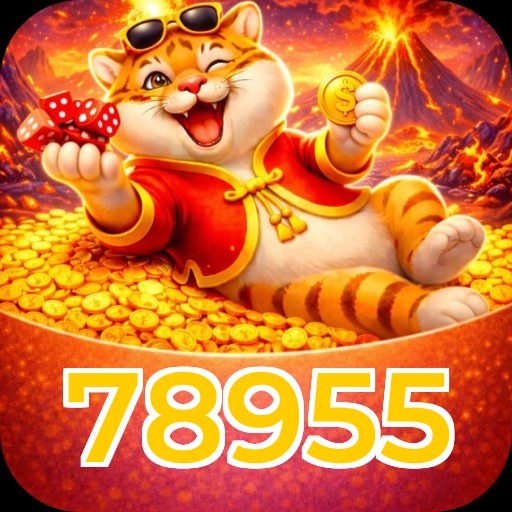 Sweet Bonanza - Slot popular com multiplicadores