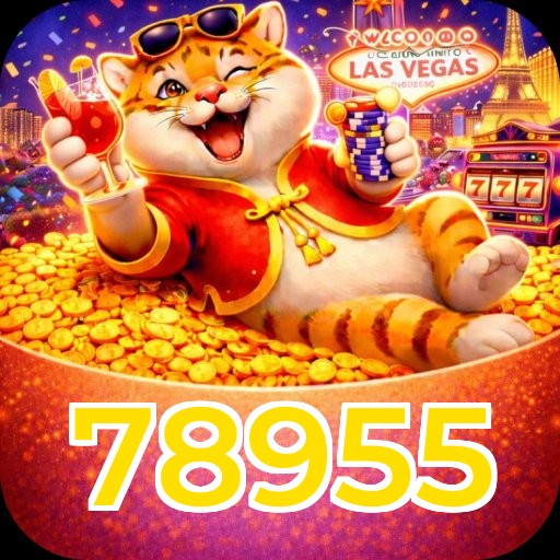 Cashback semanal 78955