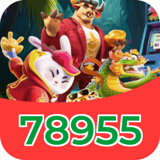Tabela RTP dos jogos de cassino da 78955