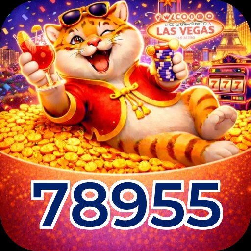 Fortune Tiger - Jogo mais popular do Brasil