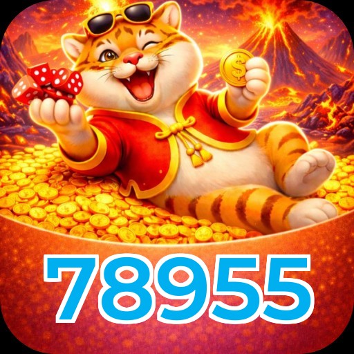 Baixar APK 78955