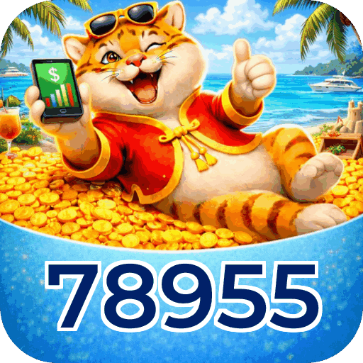 Fortune Rabbit - Slot Fortune series